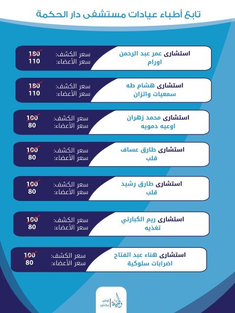  الطبي - بطاقات وطنيه