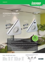 Koje su najcesce ljubavne magije