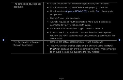 Samsung 27&quot; 750 Series HDTV 3D Monitor Combo with Apps - LT27A750ND/ZA - User Manual ver. 1.0 (ENGLISH,16.06 MB)