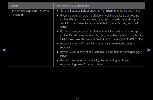 Samsung 27&quot; 750 Series HDTV 3D Monitor Combo with Apps - LT27A750ND/ZA - User Manual ver. 1.0 (ENGLISH,16.06 MB)