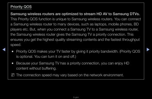 Samsung 27&quot; 750 Series HDTV 3D Monitor Combo with Apps - LT27A750ND/ZA - User Manual ver. 1.0 (ENGLISH,16.06 MB)