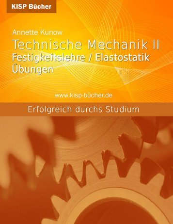 Technische_Mechanik_II_-_Uebungen-kurz