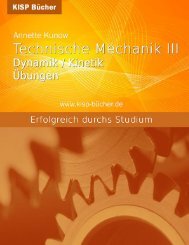 Technische_Mechanik_III_-_Uebungen-kurz