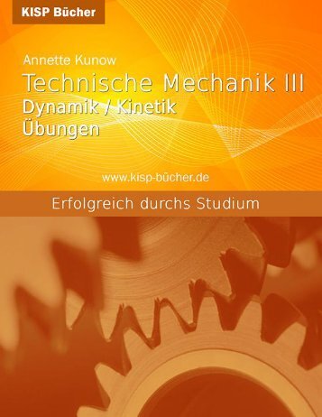 Technische_Mechanik_III_-_Uebungen-kurz