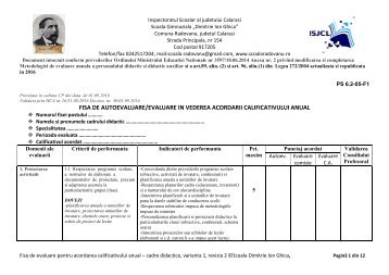 Fisa_de_evaluare_c.d