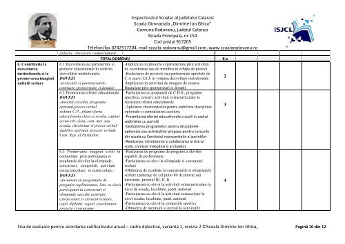 Fisa_de_evaluare_c.d