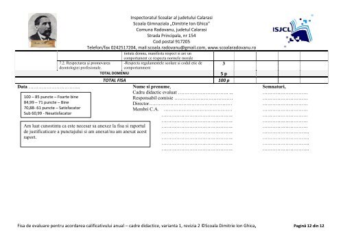Fisa_de_evaluare_c.d