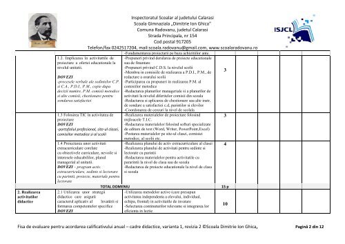 Fisa_de_evaluare_c.d