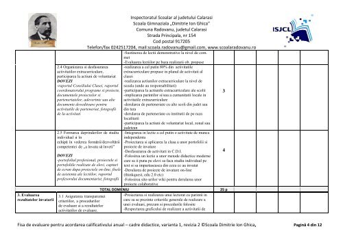 Fisa_de_evaluare_c.d