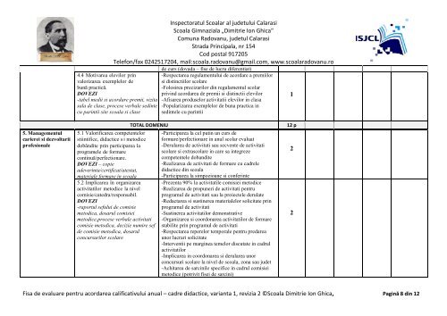 Fisa_de_evaluare_c.d
