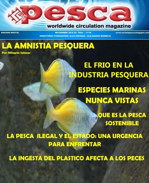 claro parásito encontrado en el agua noviembre de 2016 claro parásito encontrado en el agua noviembre de 2016