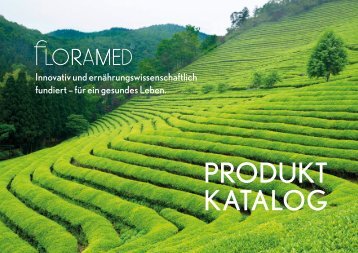 Floramed_Katalog-EF-14.10.2016