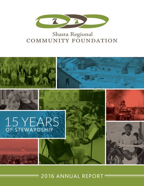 Shasta-Regional-Annual-Report-2016-V5-Outlined