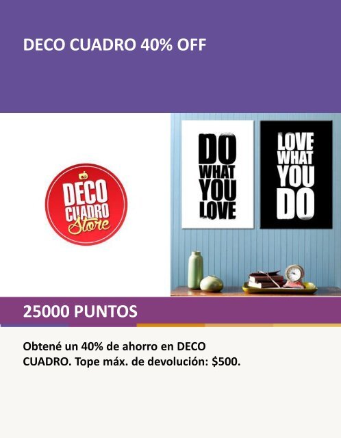 catalogo-shopping-premium