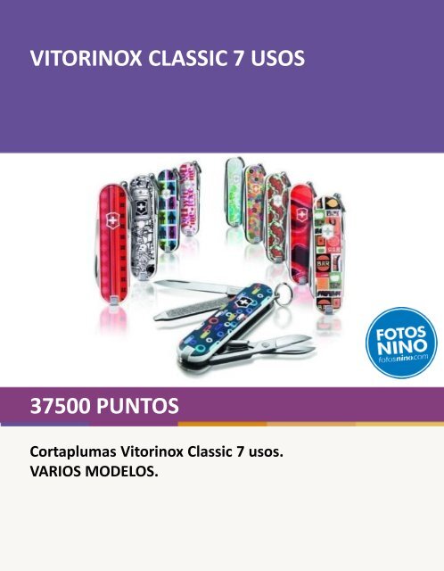 catalogo-shopping-premium