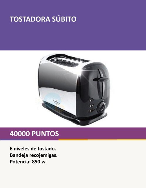 catalogo-shopping-premium