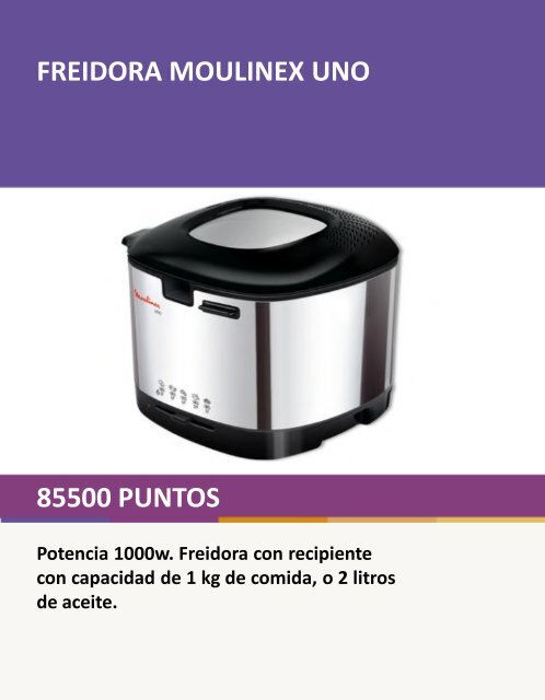 catalogo-shopping-premium