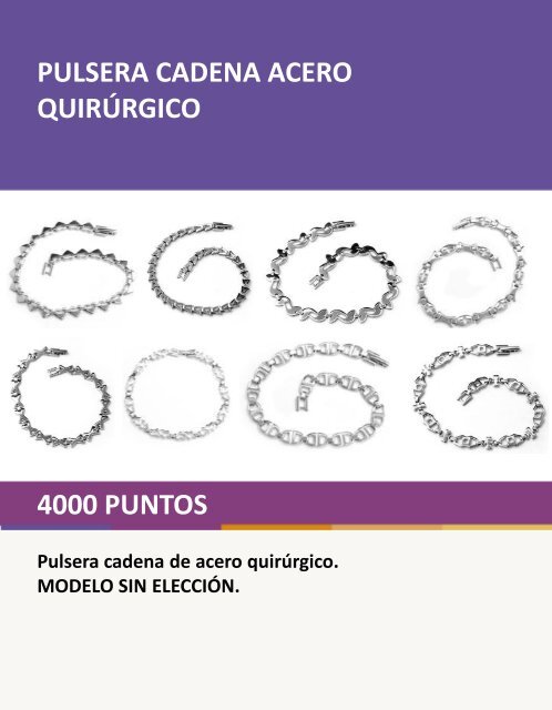 catalogo-shopping-premium