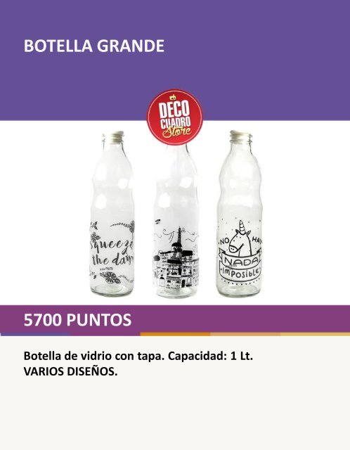 catalogo-shopping-premium