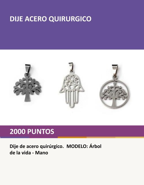 catalogo-shopping-premium