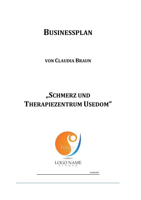 Titelblatt 2 9