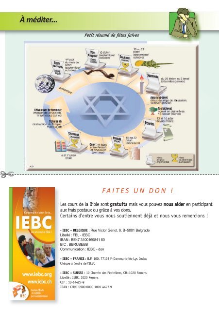 journal_iebc_2016a_printemps.pdf