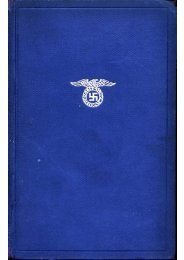 mein-kampf-adolf-hitler-band-1-und-2-173-auflage-1936-828s