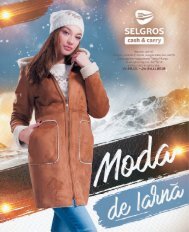 kw44-47-modaiarna-low-res