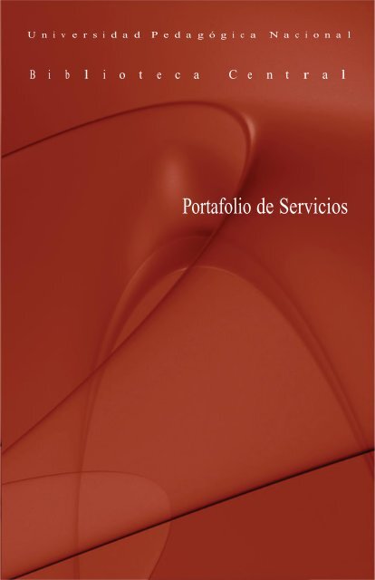 Portafolio de Servicios Btca Central (1)