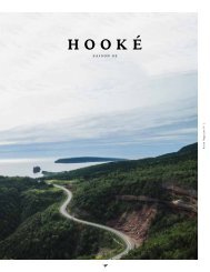 hooke_magazine_v8