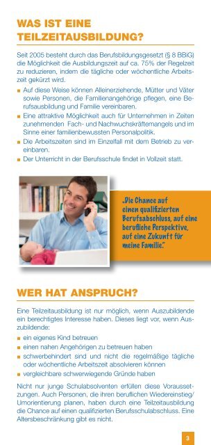 Informationen zum Thema herunterladen - Koordinierungsstelle ...