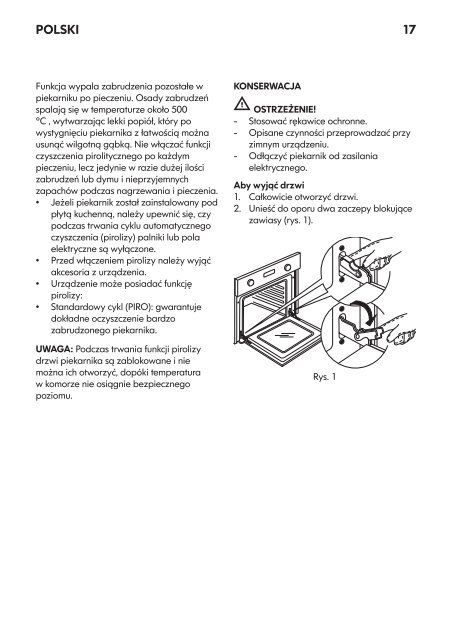 KitchenAid OVN 908 S - Oven - OVN 908 S - Oven SK (857923201000) Istruzioni per l'Uso