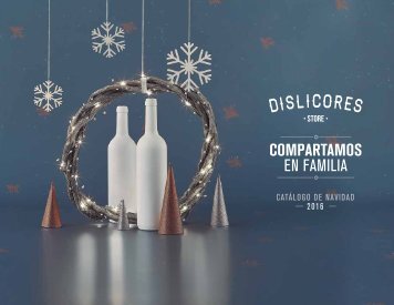 Dislicores_catalogoNavidad_2016