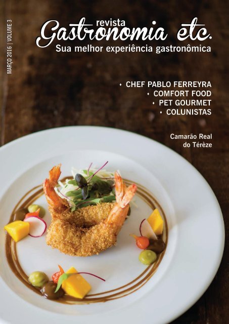 Revista-Gastronomia-etc-março-2016-edição-03-atuaizada