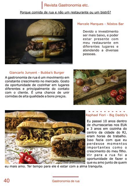 Revista-Gastronomia-etc-março-2016-edição-03-atuaizada