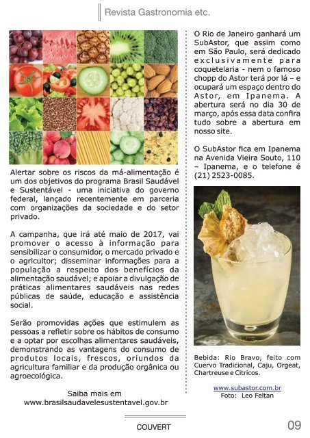 Revista-Gastronomia-etc-março-2016-edição-03-atuaizada