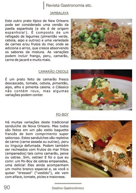 Revista-Gastronomia-etc-março-2016-edição-03-atuaizada