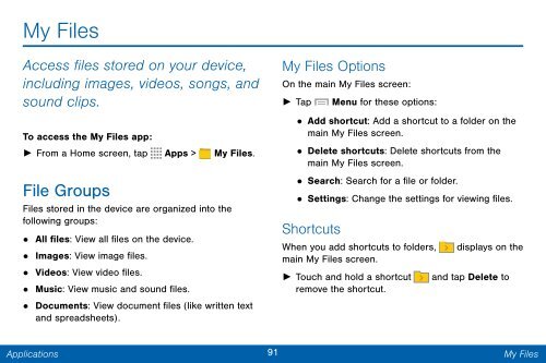 Samsung SCH-I545 - SCH-I545ZWDVZW - User Manual ver. Lollipop 5.0 (ENGLISH(North America),2.3 MB)