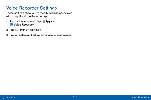 Samsung SCH-I545 - SCH-I545ZWDVZW - User Manual ver. Lollipop 5.0 (ENGLISH(North America),2.3 MB)