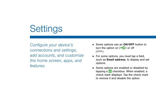 Samsung SCH-I545 - SCH-I545ZWDVZW - User Manual ver. Lollipop 5.0 (ENGLISH(North America),2.3 MB)