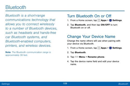 Samsung SCH-I545 - SCH-I545ZWDVZW - User Manual ver. Lollipop 5.0 (ENGLISH(North America),2.3 MB)