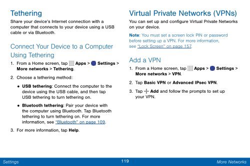 Samsung SCH-I545 - SCH-I545ZWDVZW - User Manual ver. Lollipop 5.0 (ENGLISH(North America),2.3 MB)