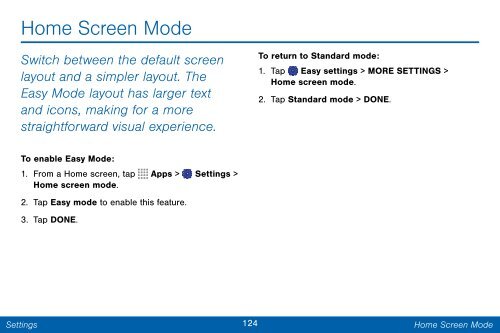 Samsung SCH-I545 - SCH-I545ZWDVZW - User Manual ver. Lollipop 5.0 (ENGLISH(North America),2.3 MB)