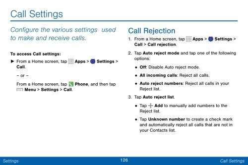 Samsung SCH-I545 - SCH-I545ZWDVZW - User Manual ver. Lollipop 5.0 (ENGLISH(North America),2.3 MB)