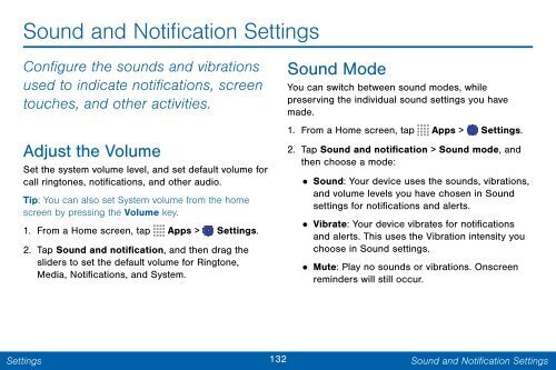 Samsung SCH-I545 - SCH-I545ZWDVZW - User Manual ver. Lollipop 5.0 (ENGLISH(North America),2.3 MB)