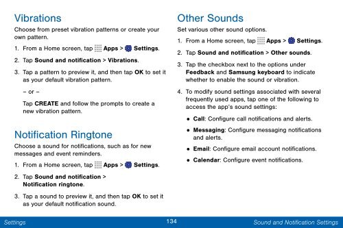 Samsung SCH-I545 - SCH-I545ZWDVZW - User Manual ver. Lollipop 5.0 (ENGLISH(North America),2.3 MB)