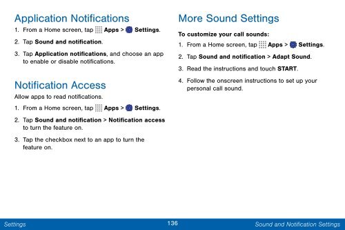 Samsung SCH-I545 - SCH-I545ZWDVZW - User Manual ver. Lollipop 5.0 (ENGLISH(North America),2.3 MB)