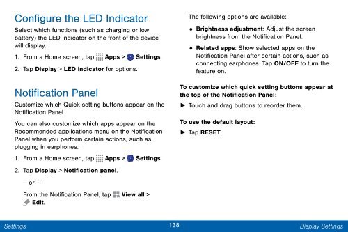 Samsung SCH-I545 - SCH-I545ZWDVZW - User Manual ver. Lollipop 5.0 (ENGLISH(North America),2.3 MB)