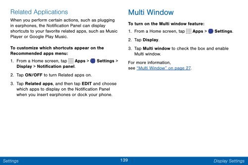 Samsung SCH-I545 - SCH-I545ZWDVZW - User Manual ver. Lollipop 5.0 (ENGLISH(North America),2.3 MB)