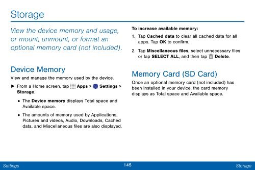 Samsung SCH-I545 - SCH-I545ZWDVZW - User Manual ver. Lollipop 5.0 (ENGLISH(North America),2.3 MB)